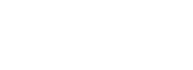 JDB电子(中国区)·官方网站