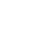 JDB电子(中国区)·官方网站