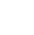 JDB电子(中国区)·官方网站