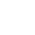 JDB电子(中国区)·官方网站