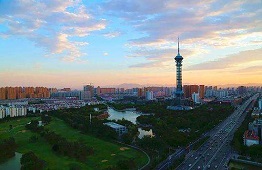JDB电子(中国区)·官方网站