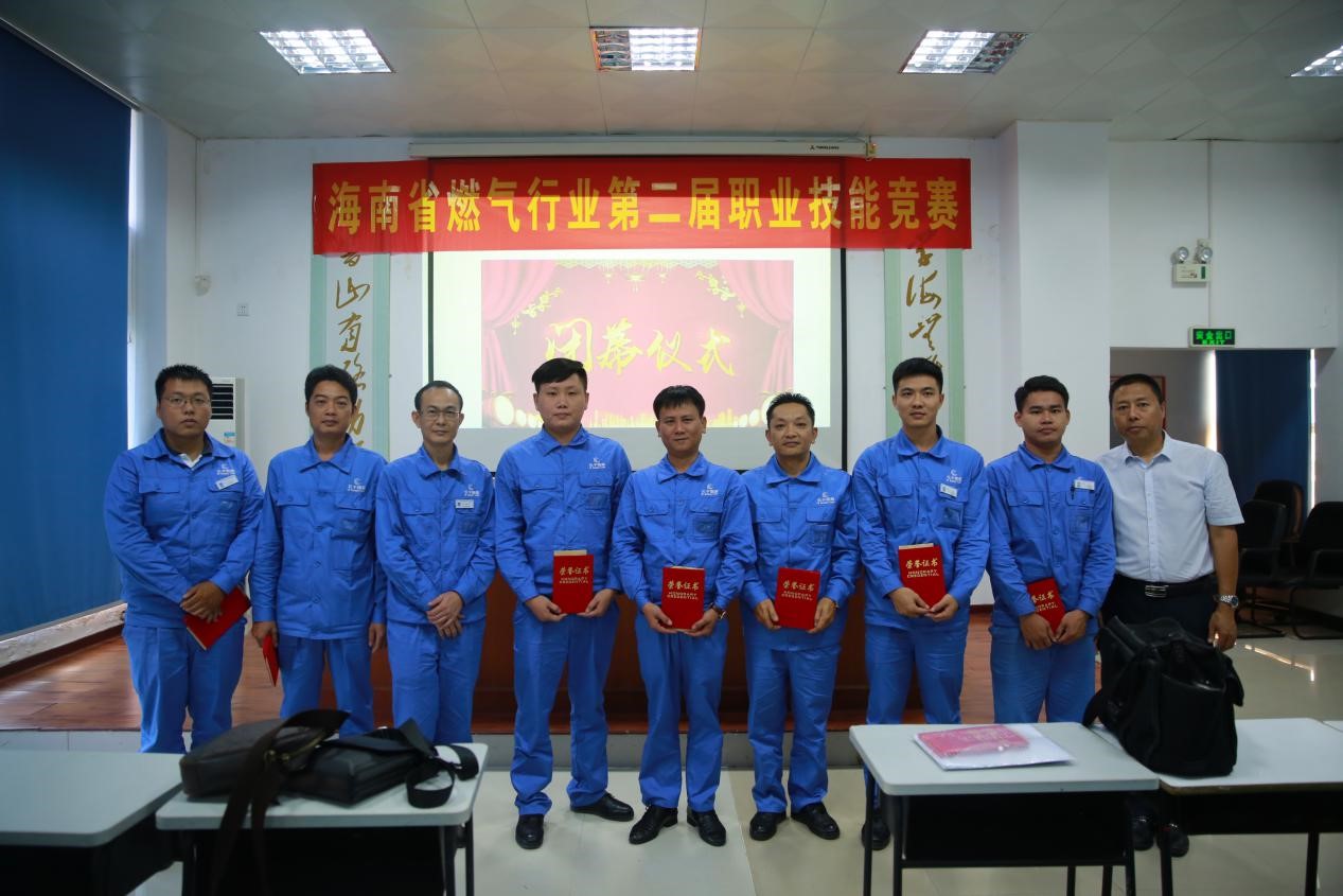 JDB电子(中国区)·官方网站